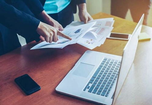 漢口0元注冊公司咨詢 技術開發(fā)企業(yè)優(yōu)選指南