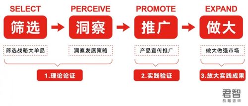 君智咨詢公司助力公牛集團突破行業天花板，實現高質量增長