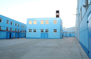 替硝唑價格概覽 廠家直供、優質現貨促銷與技術咨詢全解析